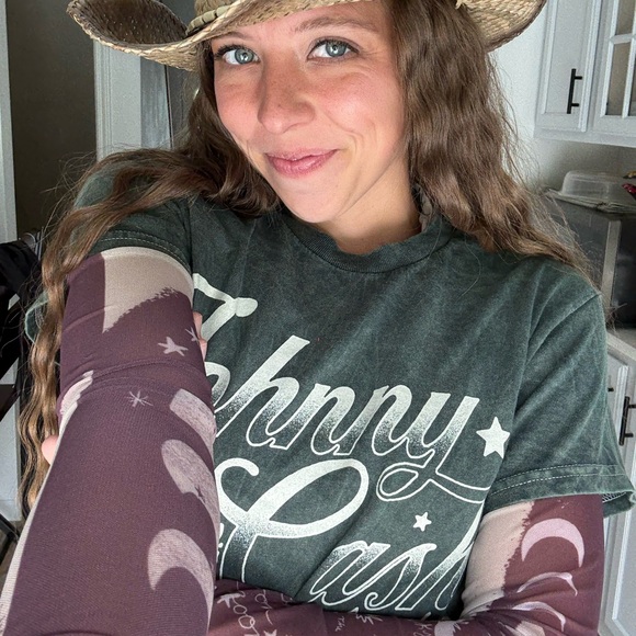 Unlisted items - Picture 6 of 8